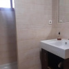 Отель Apartamento Plaza Pradollano 2, фото 8