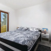 Отель Beautiful Home in Smokvica With Wifi and 6 Bedrooms, фото 3
