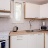 Отель City Vista Apartment Dubrovnik ID: 3473946, фото 4