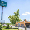 Отель Quality Inn, фото 8