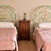 Отель b&b CASCINA SORTINA Country House, фото 18