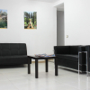 Отель Apartaments AR Bellavista, фото 11