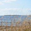 Отель Fehmarnstrand 77 Whg 5, фото 11