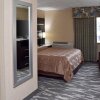 Отель Quality Inn East Stroudsburg - Poconos, фото 29
