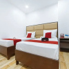 Отель RedDoorz Plus @ JNV Dream Hotel Subic Zambales, фото 22