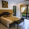 Отель Gita Ayu Villas, фото 5