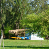 Отель Eco Resort Sumba Dream, фото 6