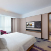 Отель Hampton by Hilton Yancheng Dafeng, фото 6