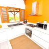 Отель House With 3 Bedrooms in Saint-françois, With Enclosed Garden and Wifi, фото 3