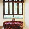 Отель Phuket Ratchamaka Pool Villa, фото 14