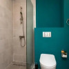 Отель Flat 1 Bedroom 1 Bathroom - Gudauri, фото 8