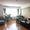 Отель GreenTree Inn Bozhou Chunyu Motor City Express Hotel, фото 5
