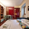 Отель Juvarra Apartment, фото 17