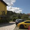 Отель Residence Hotel Vacanze 2000, фото 16