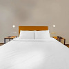 Отель FabHotel HaHa Stays, фото 7