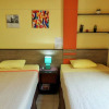 Отель Razz Lima Hotel, фото 10