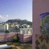 Отель Central Stay Athens, фото 24