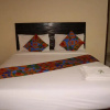 Отель Smile Stay Sri Sai Ram Suites, фото 6