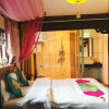 Отель Lijiang Shanju Zuihuayin Inn, фото 7