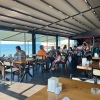 Отель Koç Tatil Köyü, фото 3