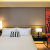 Отель Travelodge Sukhumvit 11, фото 5