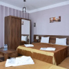 Отель Dream Sky Hotel, фото 10