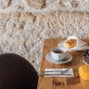 Отель GuestReady - CastleRock Pub, фото 4