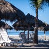 Отель Villa Varadero, фото 25