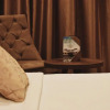 Отель Snood Al Narjis Hotel, фото 11
