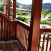 Отель Garni Hotel Zvon, фото 18