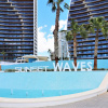Отель Sunset Waves 1-238, фото 17