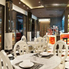 Отель Grace Hotel, фото 34