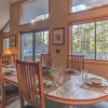 Отель Deer Lane 11 by Village Properties at Sunriver, фото 8