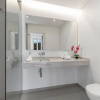 Отель Luxury Calheta Villa Casa Calheta Heights 3 Bedrooms Stunning Sea Views Contemporary Design, фото 10
