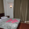 Отель Luxor Plaza House, фото 7