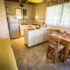 Отель Marae Premium Cabins, фото 16