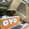 Отель Oyo 250 A&B Complex, фото 13