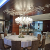 Отель Shelter Hotel, фото 10