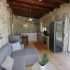 Отель Malia Stone Residence - Secluded Cozy Retreat, фото 2