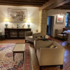 Отель Villa Franciana, фото 15