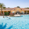 Отель Only 10 Minutes from Disney 3Bd Family Home (2761), Kissimmee, US, фото 12