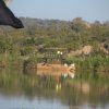 Отель Olifants River Lodge & Safaris, фото 18