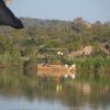 Отель Olifants River Lodge & Safaris, фото 17