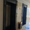 Отель Naxianghai Blue Ocean Apartment Hotel (Rongcheng Intercontinental Holiday Plaza), фото 7
