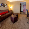 Отель Comfort Suites Goodyear - West Phoenix, фото 5