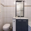 Отель Belange 3 Bedrooms Apartment - 8 People, фото 12