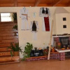 Отель Casa Moteasca, фото 17