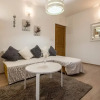 Отель Apartments Toni Relax, фото 5