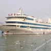 Отель Qiaoxiang Cruise Hotel, фото 12