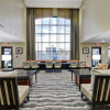 Отель Staybridge Suites Mt. Juliet - Nashville Area, an IHG Hotel, фото 15